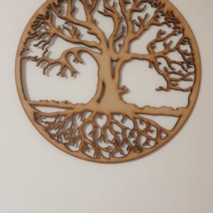 Tree of life